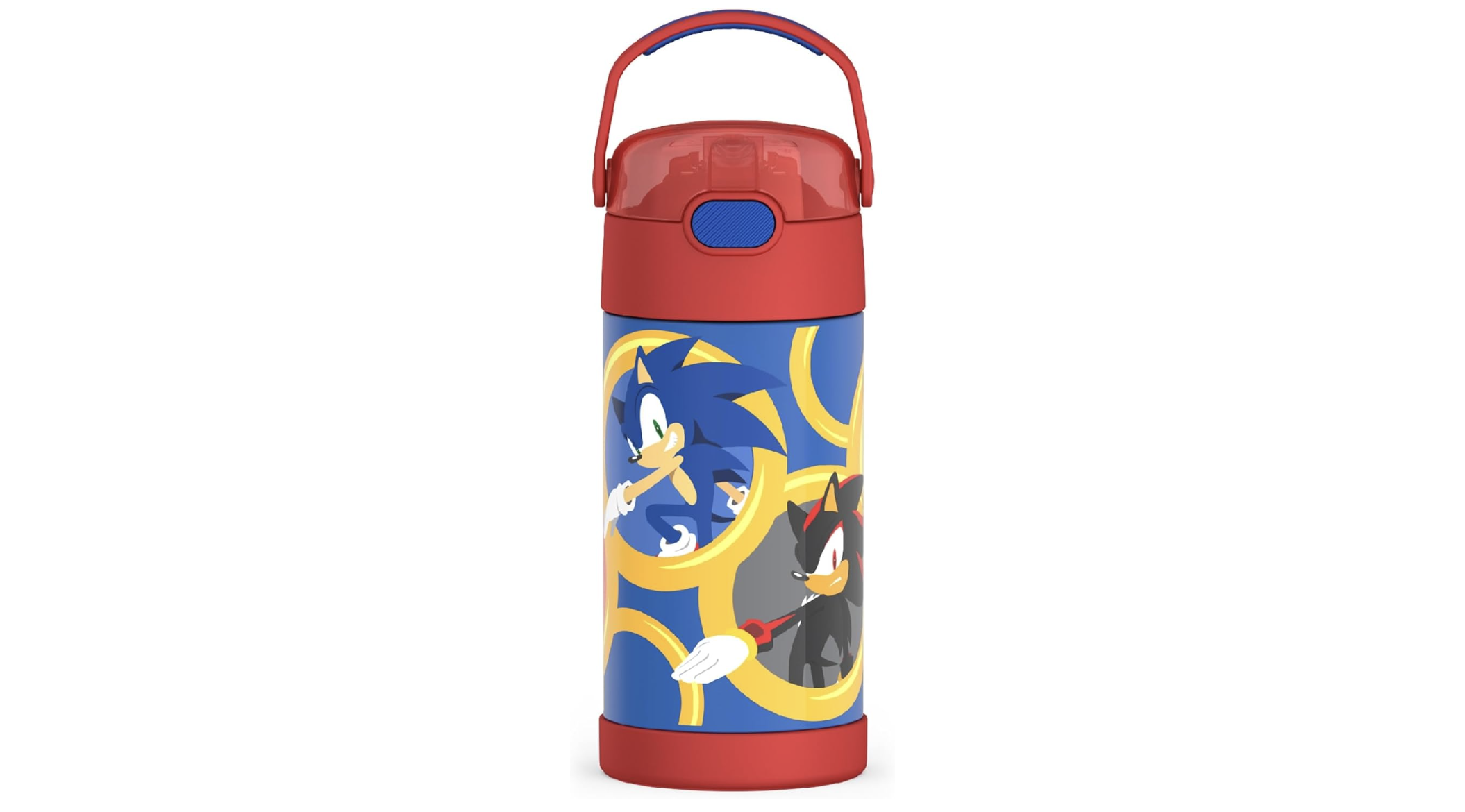 Screenshot 2024 11 05 at 8 55 38 AM